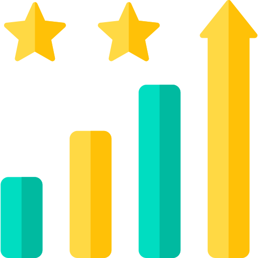 customer-satisfaction