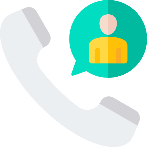 customer-service